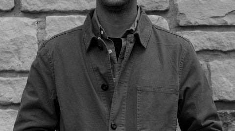 Season-Proof Staples by&nbsp;Leon&nbsp;Hedgepeth