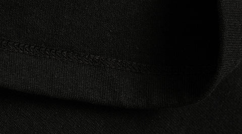 Fabric Stories: Why&nbsp;Heavy&nbsp;Bag?