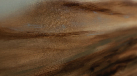 #TSFromHome
            The West Winds–Painting the Southwest with&nbsp;Shane&nbsp;Miller