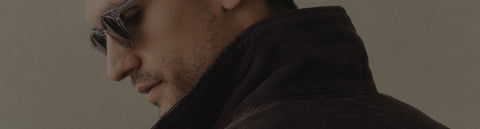 Men&rsquo;s Accessories