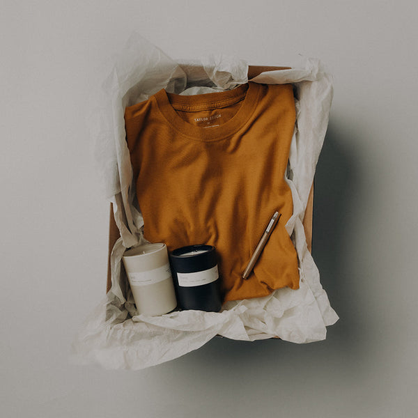 collections/BFCM_gift_guide_price_CTA_u50.jpg