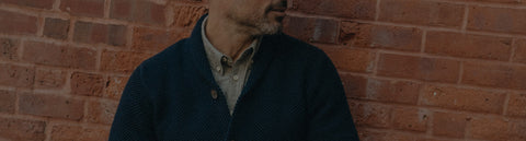 Men&rsquo;s Sweaters