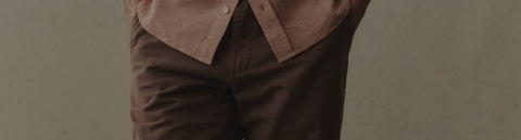 Men&rsquo;s Pants