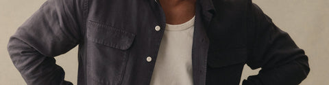 Lyocell Clothing