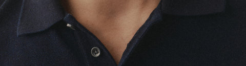 Men&rsquo;s T-Shirts & Polos