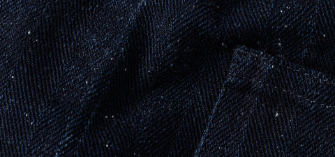 Organic Knits