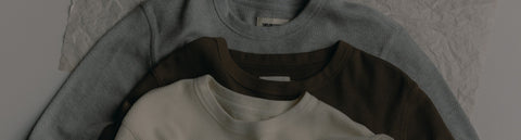 Men&rsquo;s Sweatshirts & Hoodies