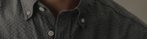 Men&rsquo;s Shirts & Sweaters