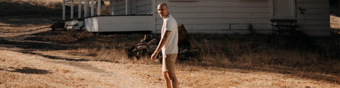 The Surplus Short