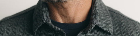 The North Shore Knit Shirt