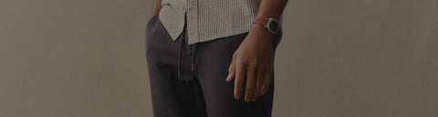 Men&rsquo;s Bottoms