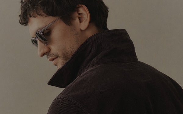 Men's Accessories