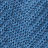 Gulf Stream Herringbone