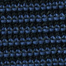Coal Stripe