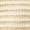 Sand Stripe