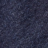 Rinsed Indigo Terry
