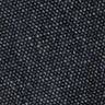 The Camp Pant in Coal Chipped Canvas
