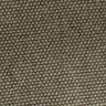The Camp Pant in Stone Chipped Canvas