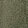 Organic Smoked Olive Foundation Twill