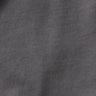 Faded Black