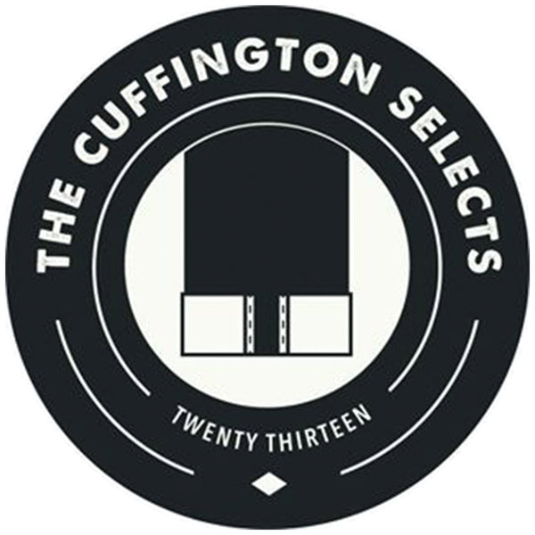 cuffington