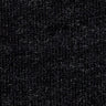 Coal Twist