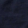 Navy Twist
