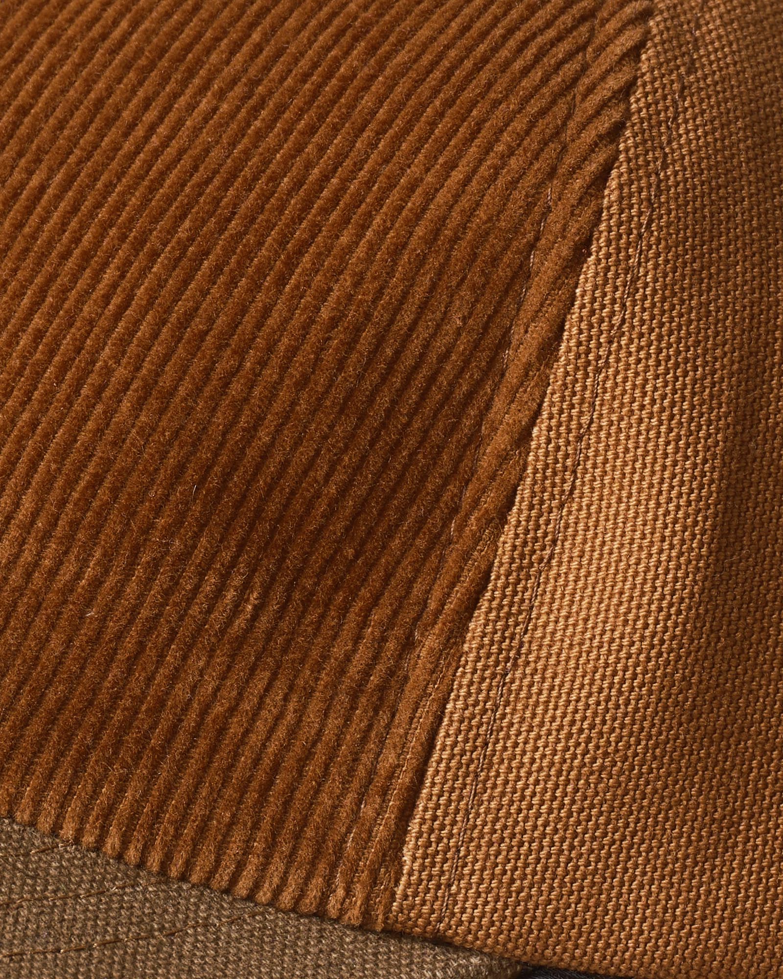 The Taylor Stitch x Hypeadelic Cap v2.34: Alternate Image 1
