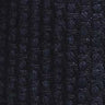 Rinsed Indigo Sashiko