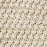 Heather Oat Crochet