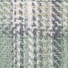 Sage Plaid