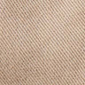 Organic Khaki