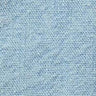 Washed Indigo Oxford