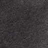 Organic Faded Black