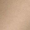 Organic Khaki