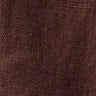Burgundy Hemp