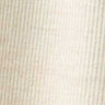 Heather Oat Pincord