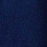 Rinsed Indigo Pincord