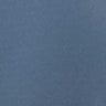 Bluefin