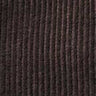Coal Corduroy