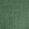 Ivy Corduroy