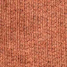 Heather Driftwood Double Knit