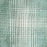 Sea Moss Plaid