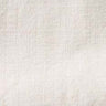 Natural Chambray
