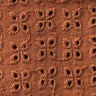 Driftwood Eyelet
