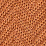 Desert Herringbone