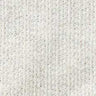Heather Oat Double Knit