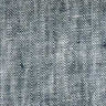 Ocean Linen