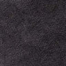 Organic Faded Black