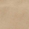 Organic Khaki